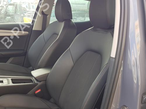 Other CUPRA FORMENTOR (KM7, KMP)  | BP28119608O1 