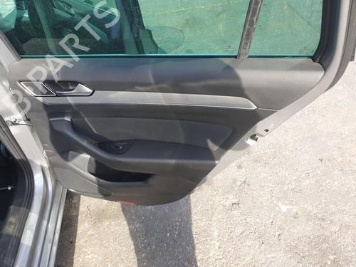 Andre VW PASSAT B8 Variant (3G5, CB5) 2.0 TDI | BP17946677O1 