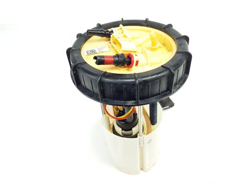 Fuel pump FORD TRANSIT CONNECT V408 Box Body/MPV 1.5 EcoBlue | BP32352355M76 