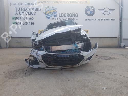 Used Parts AUDI Q3 Sportback (F3N) 2.5 RS TFSI quattro 4514946