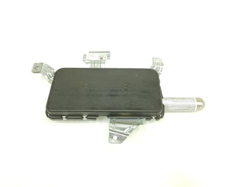 Electronic module MERCEDES-BENZ C-CLASS (W203) C 320 (203.064) | BP15519150M83 