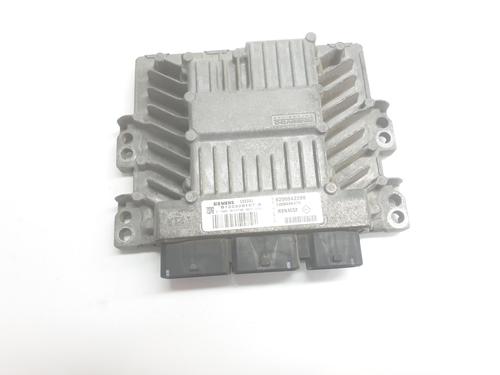 Used Engine control unit (ECU) Engine control unit (ECU) HYUNDAI ACCENT I (X-3) 1.5 i 12V (88 hp) 34040397 34040397