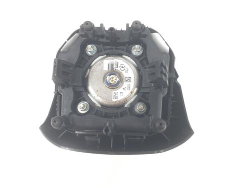 Airbag Kit OPEL ASTRA L Sports Tourer (OV5)  | BP29489582C86 