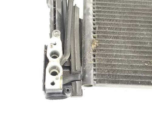 AC-Kondensator BMW X3 (E83) xDrive 20 d | BP7712189M32 