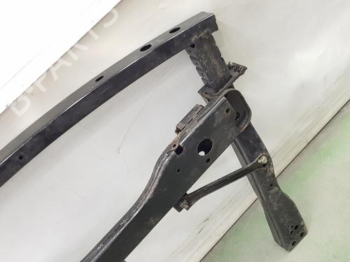 Subframe RENAULT KADJAR (HA_, HL_) 1.5 dCi 110 (HLA3) | BP32263678M9 