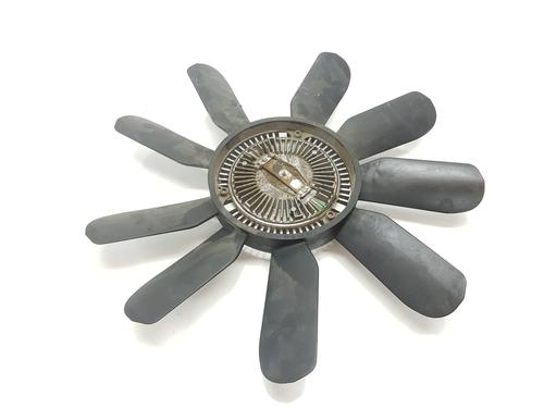 Fan MERCEDES-BENZ M-CLASS (W163) ML 320 (163.154) | BP18644239M128 
