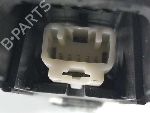 Rear mirror LEXUS CT (ZWA10_) 200h (ZWA10_) | BP2830631I6