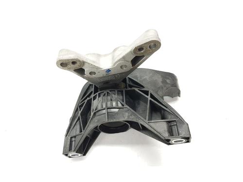 Used Engine mount OPEL ASTRA L Sports Tourer (O5) 1.2 (FRHNPJ) (110 hp) 24036574