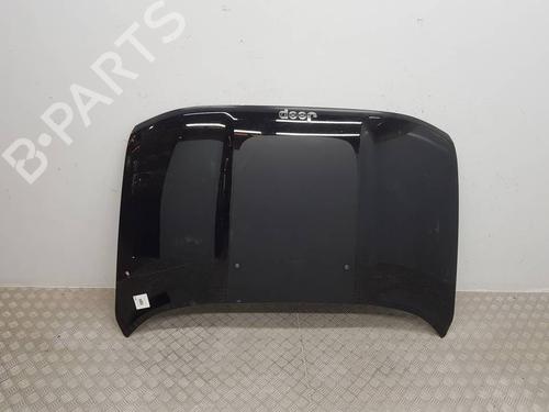 Used Hood Hood 39532715 39532715