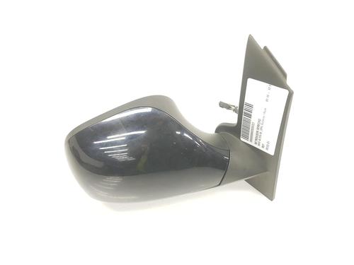 Right mirror SEAT ALTEA XL (5P5, 5P8) 1.6 TDI | BP15673233C27 