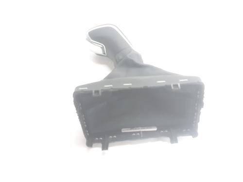 Shift knob AUDI A6 C7 (4G2, 4GC) 2.0 TDI | BP31855935I34
