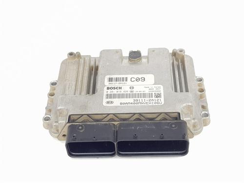 Used Engine control unit (ECU) Engine control unit (ECU) 37995674 37995674