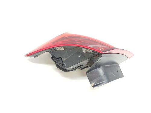 Right taillight SEAT ARONA (KJ7, KJP) | BP39596858C35 - Image 2