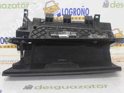 Glove box BMW 3 (E90) 320 d | BP754692C95 