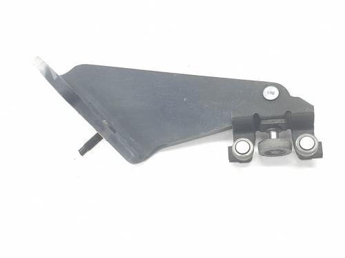 BP29311564O1 main image