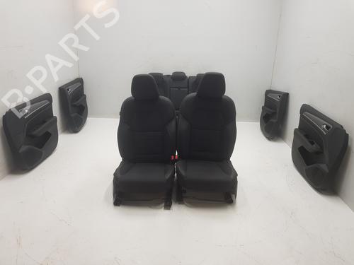 BP32439006C78 main image