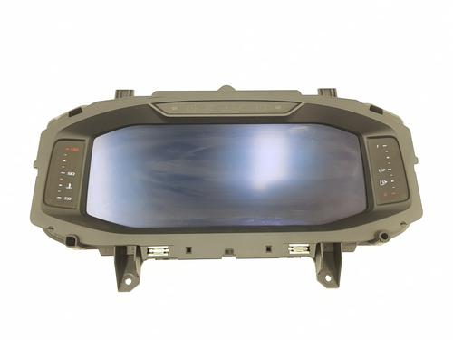 Used Instrument cluster SEAT ARONA (KJ7, KJP) 1.0 TSI (110 hp) 29729218