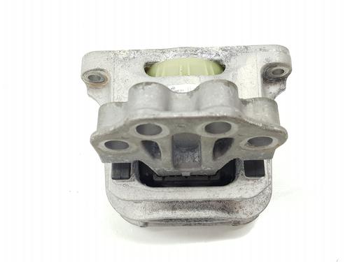 Engine mount FORD TRANSIT V363 Platform/Chassis (FED, FFD) | BP35804257M89 - Image 4