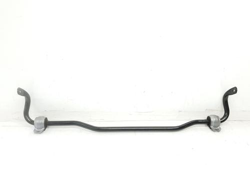 Used Anti roll bar CUPRA LEON Sportstourer (KL8, KU8, KUD) 1.4 e-HYBRID (204 hp) 13034435