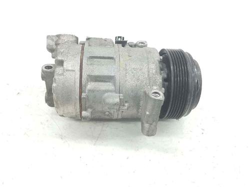 AC compressor BMW 1 (E87) 118 d | BP6130130M34 