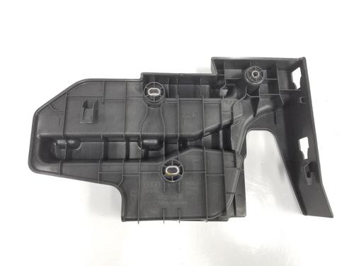 Other AUDI Q3 Sportback (F3N) 35 TDI | BP16048891O1 