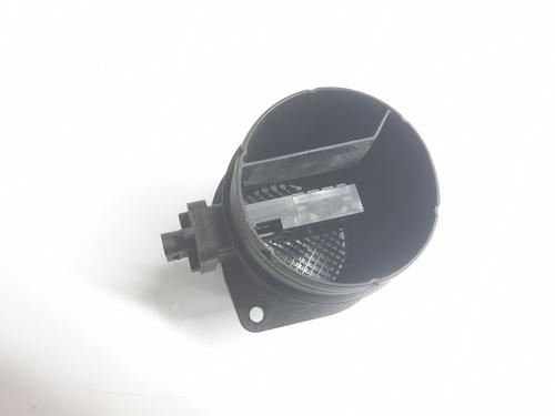Mass air flow sensor AUDI A6 C7 (4G2, 4GC) 2.0 TDI | BP30468579M95