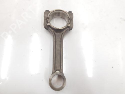 Andre OPEL CORSA D (S07) 1.3 CDTI (L08, L68) (75 hp) 18037795