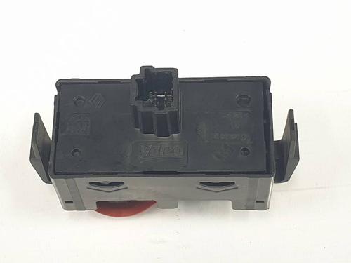 Warning switch RENAULT TWINGO III (BCM_, BCA_) 1.0 SCe 70 | BP39203485I22 - Image 5