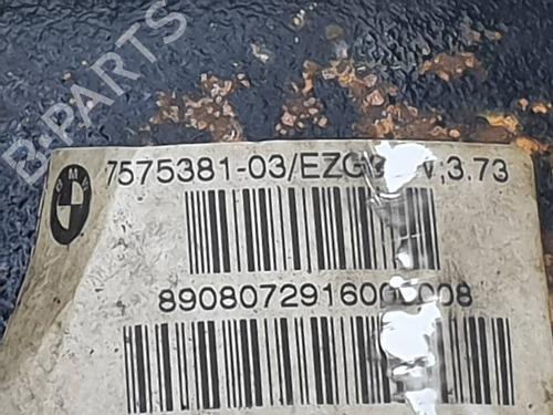 Rear differential BMW X3 (E83) xDrive 20 d | BP39509367M24  - Image 6