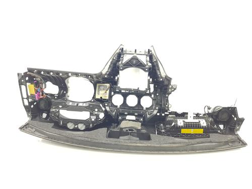 Airbag Kit MERCEDES-BENZ C-CLASS (W205) C 220 BlueTEC / d (205.002, 205.004) | BP18741178C86 