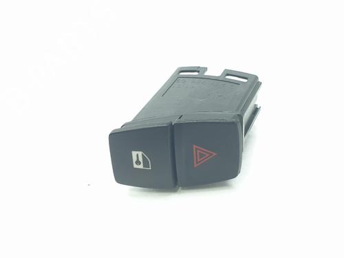 Used Warning switch BMW 3 (F30, F80) 320 d (184 hp) 17390511