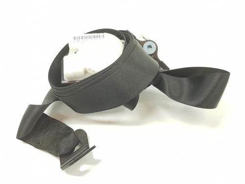 Rear right seatbelt MERCEDES-BENZ CLC-CLASS (CL203) CLC 180 Kompressor (203.746) | BP17827571I28 