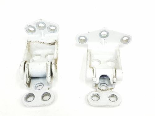 Used Hinge/Door check strap Hinge/Door check strap 38799694 38799694