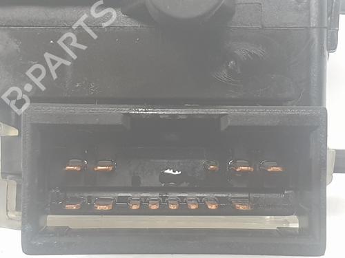 Headlight switch HYUNDAI SANTA FÉ II (CM) 2.2 CRDi | BP13505735I24 