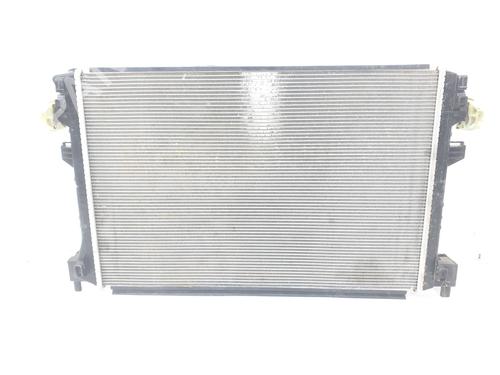 Other SEAT ARONA (KJ7, KJP)  | BP29194205O1 