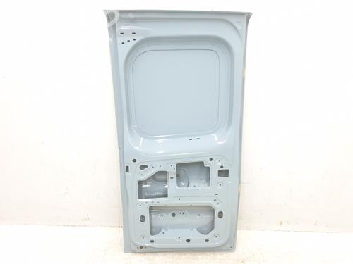 Left rear door RENAULT TRAFIC III Van (FG_) 1.6 dCi 140 (FGMA, FGMC) | BP29746981C4