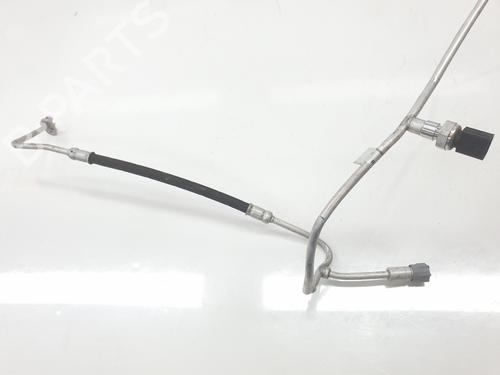 AC pipe SEAT ARONA (KJ7, KJP) 1.0 TSI | BP26699330M126 
