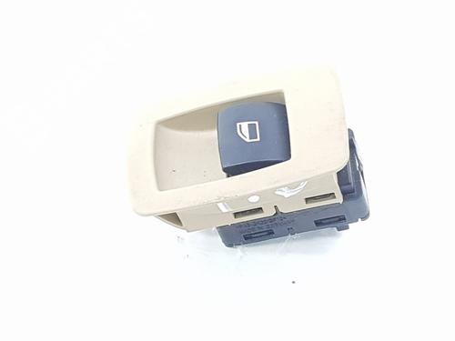 Used Right rear window switch Right rear window switch BMW X5 (E70) xDrive 30 d (235 hp) 7861166 7861166