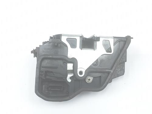 Rear left lock BMW X6 (E71, E72) xDrive 30 d | BP10686922C100 