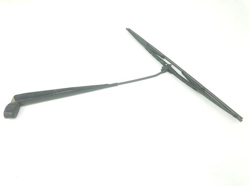 Front windshield wiper arm NISSAN TERRANO II (R20) 2.7 TDi 4WD | BP16749990C143 