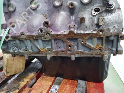 Annen IVECO DAILY VI Platform/Chassis 35S16, 35C16, 40C16, 42S16, 50C16, 60C16, 65C16, 70C16 | BP31084163O1 