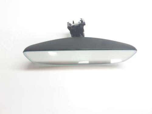 Used Rear mirror OPEL ASTRA L Sports Tourer (O5) [2021-2025]  26698843