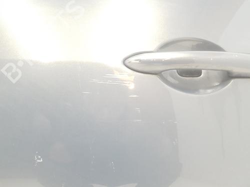 Left rear door RENAULT GRAND SCÉNIC II (JM0/1_) 1.5 dCi (JM02, JM13) | BP15074876C4 