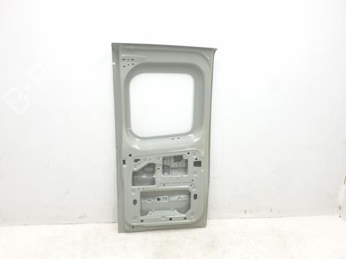 Left rear door RENAULT TRAFIC III Van (FG_) 1.6 dCi 140 (FGMA, FGMC) | BP29755254C4 