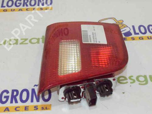 Other BMW X5 (E53) 4.4 i | BP11752771O1 