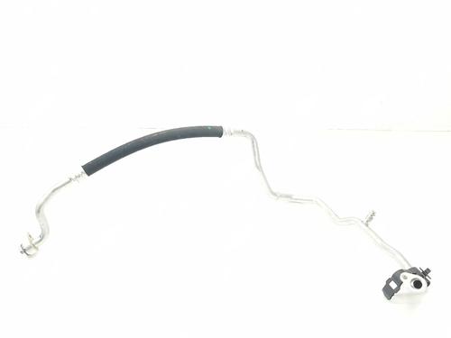 Used AC pipe SEAT LEON (KL1, KLG) 1.5 eTSI (150 hp) 29010980
