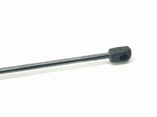 Tailgate lift support FORD FOCUS III 1.0 EcoBoost | BP25722104C138 
