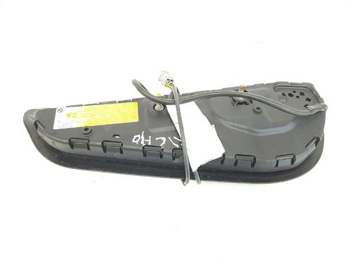 Electronic module BMW 1 (E87) 118 d | BP6079827M83 