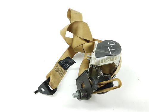 Rear right belt tensioner MERCEDES-BENZ M-CLASS (W164) ML 320 CDI 4-matic (164.122) | BP17440669C90 