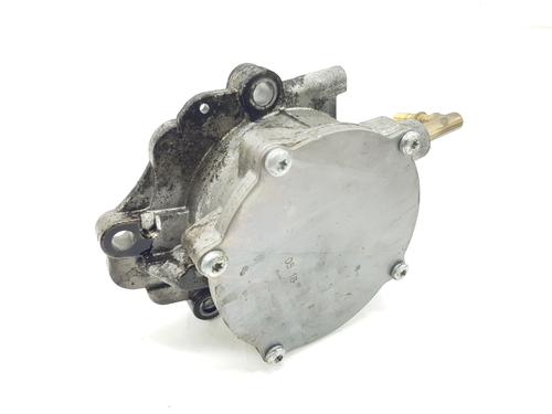 Vacuum pump LAND ROVER RANGE ROVER VELAR (L560)  | BP28961376M80 
